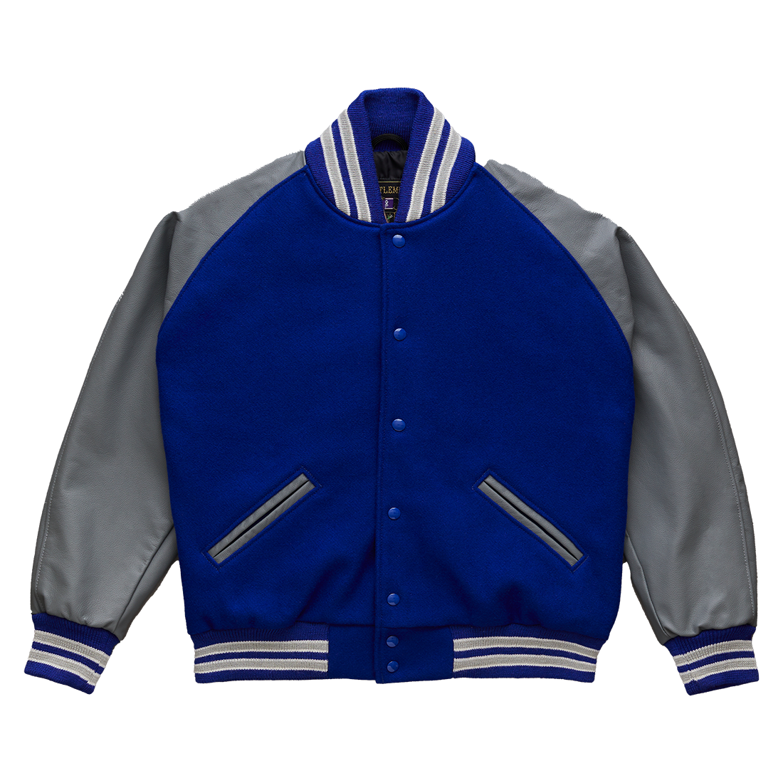 General – Settlemiers Jackets General – Settlemiers Jackets