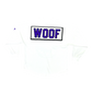 Settlemier's Collegiate x Spirit Jersey - WOOF Long Sleeve Shirt