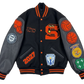 OSAA State Champ Special - Premium Award Jacket