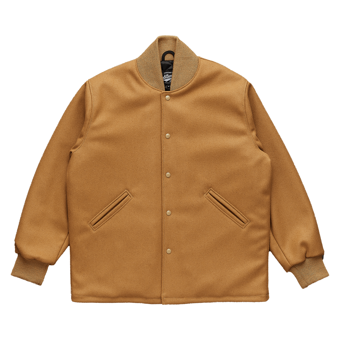 Settlemier's Award Jackets – Settlemiers Jackets Settlemier's Award Jackets – Settlemiers Jackets