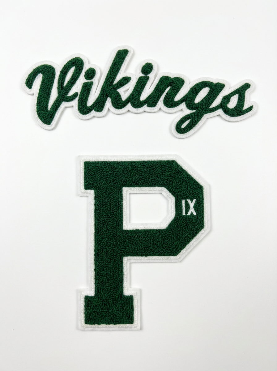 Portland State University - Title IX Letter