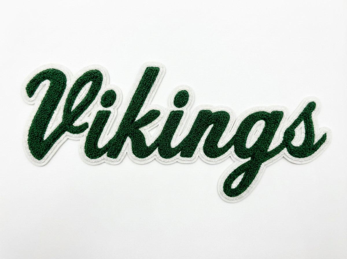 Portland State University - Title IX Letter