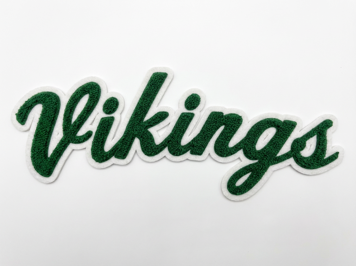 Portland State University - Title IX Letter