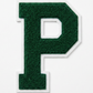 PSU - Letter