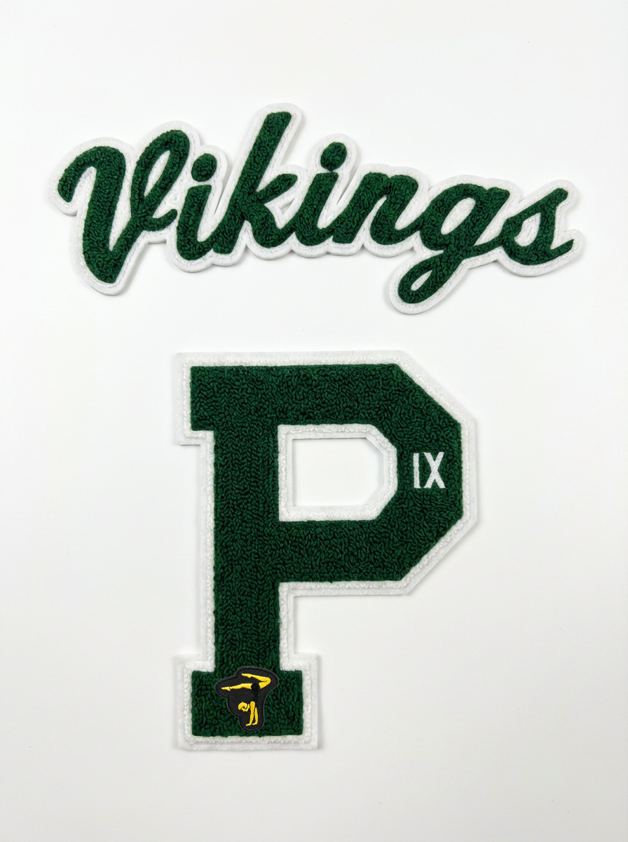 Portland State University - Title IX Letter