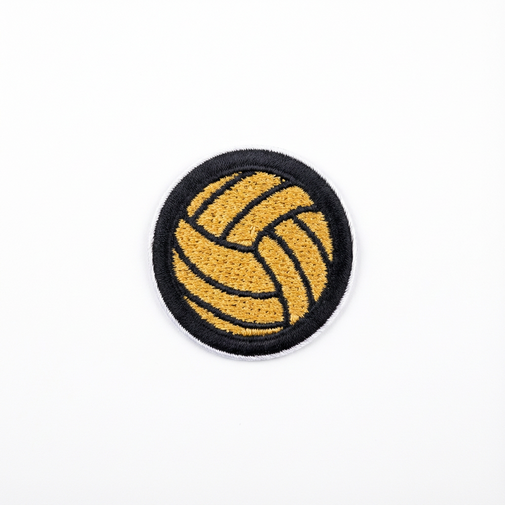 PSU - Title IX Letter w/ Vikings Emb. & Insert