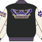 Settlemier's Collegiate x University of Washington - Jacket 1 - Color 1