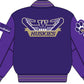 Settlemier's Collegiate x University of Washington - Jacket 1 - Color 4