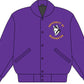 Settlemier's Collegiate x University of Washington - Jacket 2 - Color 1