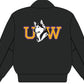 Settlemier's Collegiate x University of Washington - Jacket 2 - Color 2