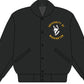 Settlemier's Collegiate x University of Washington - Jacket 2 - Color 2