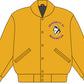 Settlemier's Collegiate x University of Washington - Jacket 2 - Color 3