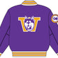 Settlemier's Collegiate x University of Washington - Jacket 3 - Color 1