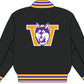 Settlemier's Collegiate x University of Washington - Jacket 3 - Color 3
