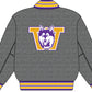 Settlemier's Collegiate x University of Washington - Jacket 3 - Color 4