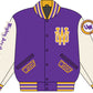 Settlemier's Collegiate x University of Washington - Jacket 4 - Color 2
