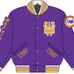 Settlemier's Collegiate x University of Washington - Jacket 4 - Color 4