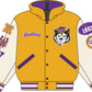 Settlemier's Collegiate x University of Washington - Jacket 5 - Color 2