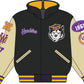 Settlemier's Collegiate x University of Washington - Jacket 5 - Color 3