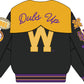 Settlemier's Collegiate x University of Washington - Jacket 5 - Color 4
