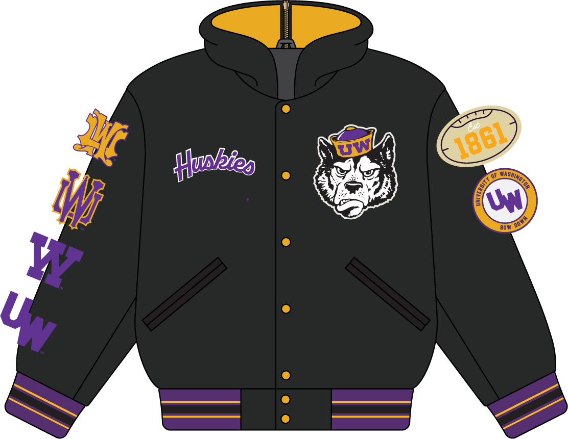 All – Page 2 – Settlemiers Jackets