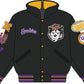 Settlemier's Collegiate x University of Washington - Jacket 5 - Color 4