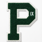 Portland State University - Title IX Letter