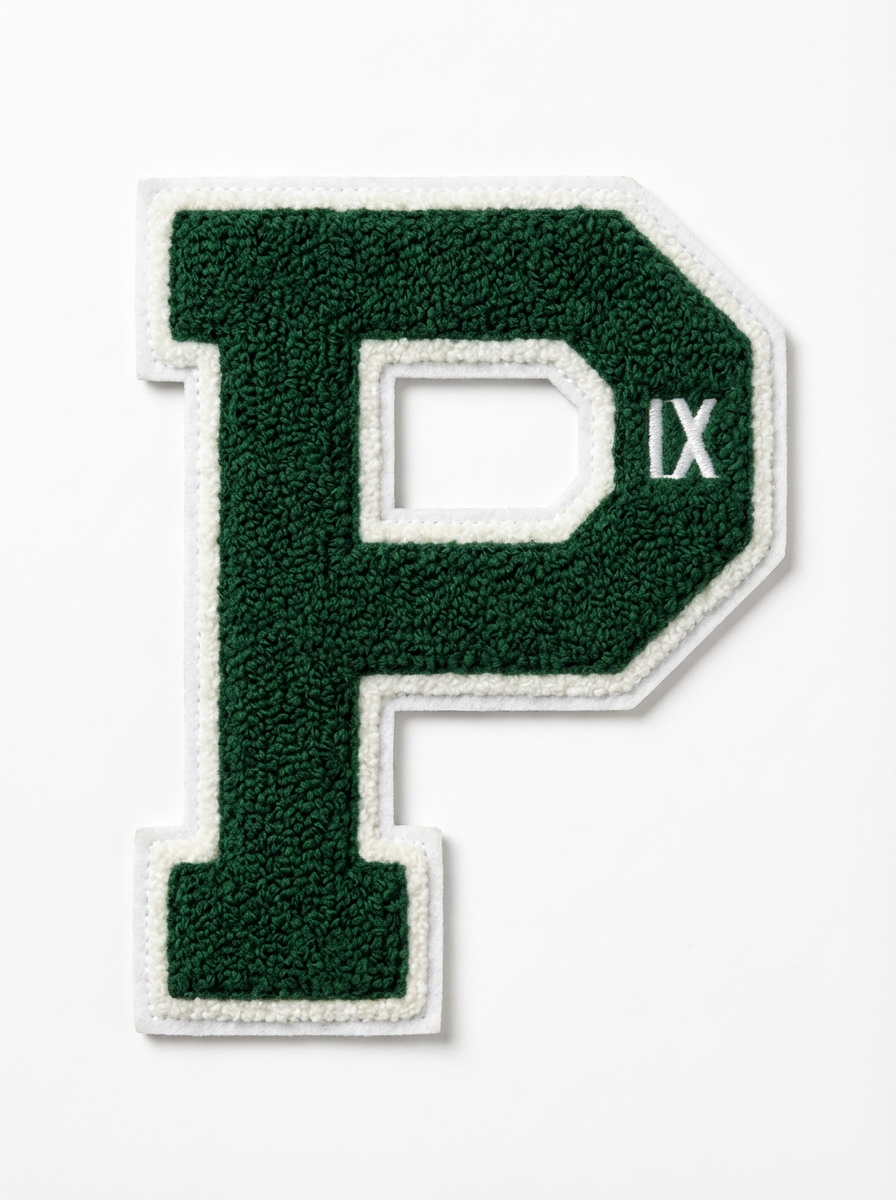 Portland State University - Title IX Letter