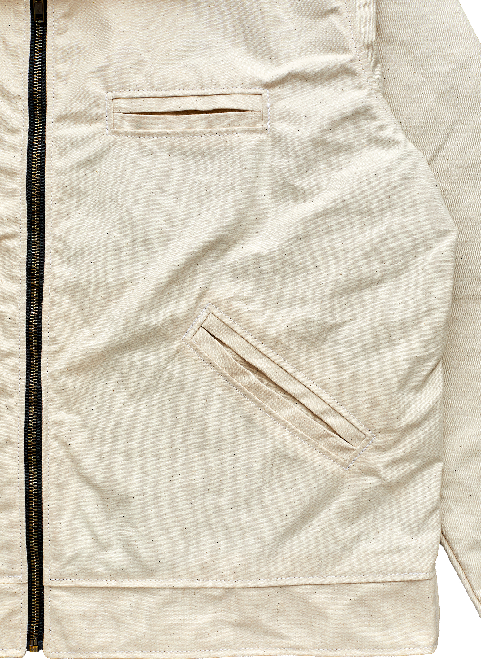 Sergey Artist Series Pre-Order – Settlemiers Jackets Sergey Artist Series Pre-Order – Settlemiers Jackets