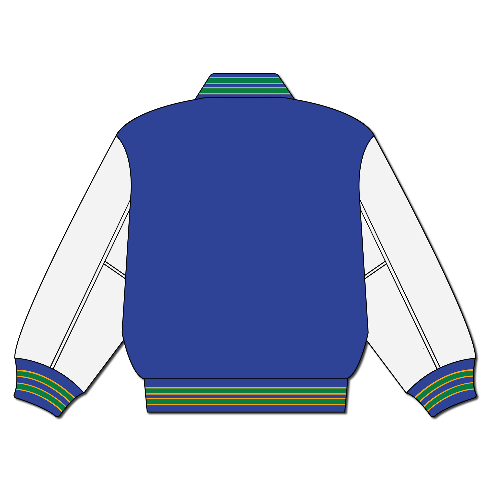 Settlemiers-HS-Jacket-Builder- Settlemiers-HS-Jacket-Builder-