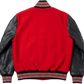 OSAA State Champ Special - Premium Award Jacket