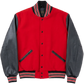 OSAA State Champ Special - Premium Award Jacket