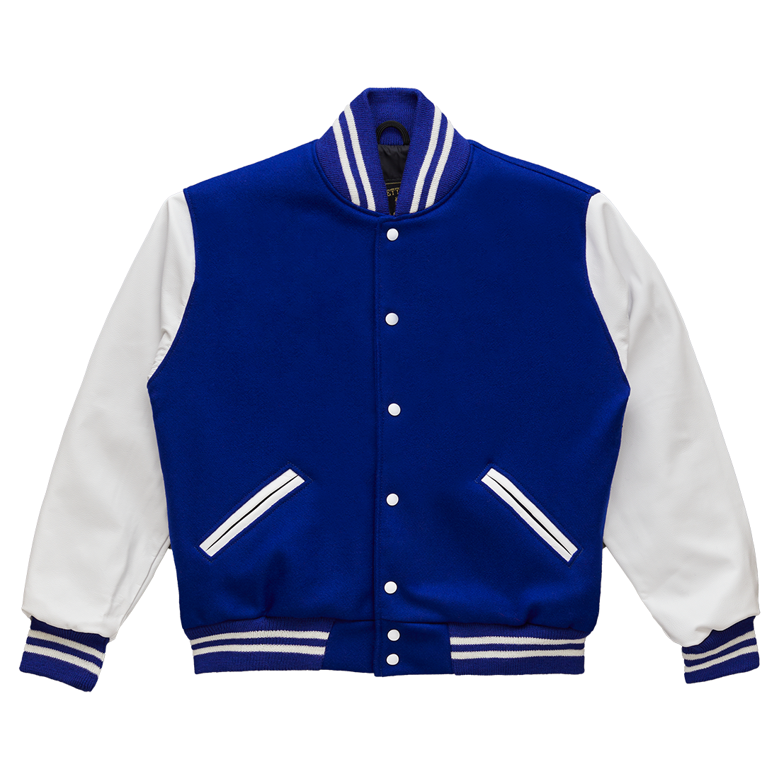 Settlemier's Jackets – Settlemiers Jackets