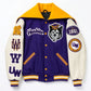 Settlemier's Collegiate x University of Washington - DUBS UP!