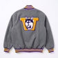 Settlemier's Collegiate x University of Washington - Classic Husky