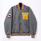 Settlemier's Collegiate x University of Washington - Classic Husky