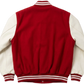 OSAA State Champ Special - Stock Award Jacket