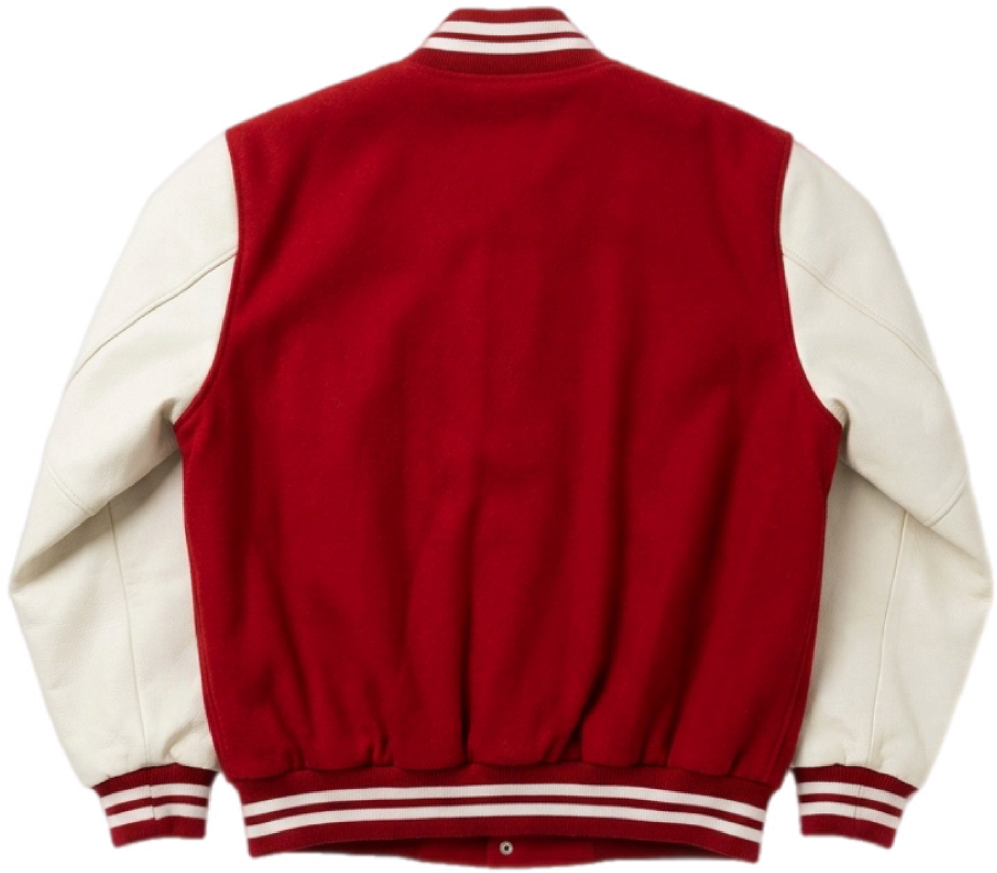 OSAA State Champ Special - Stock Award Jacket