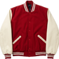 OSAA State Champ Special - Stock Award Jacket