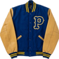 OSAA State Champ Special - Stock Award Jacket