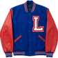 OSAA State Champ Special - Stock Award Jacket