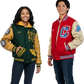 OSAA State Champ Special - Premium Award Jacket