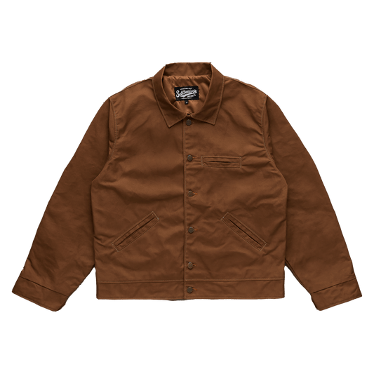 All – Settlemiers Jackets All – Settlemiers Jackets