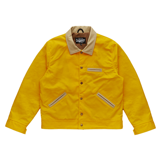 All – Settlemiers Jackets All – Settlemiers Jackets