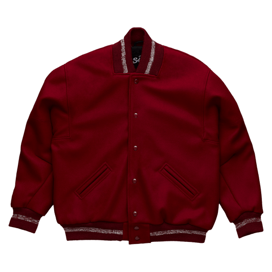 All – Settlemiers Jackets All – Settlemiers Jackets