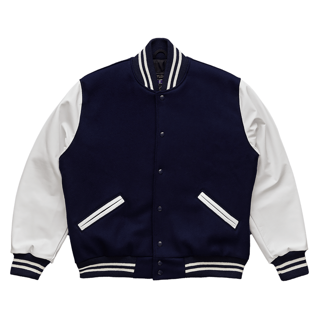 Laker – Settlemiers Jackets