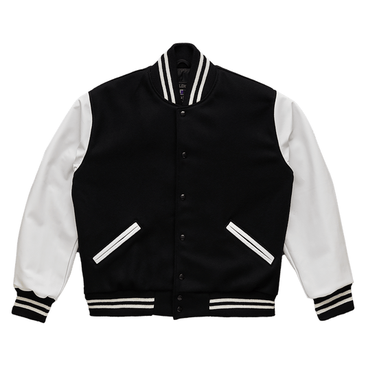 All – Settlemiers Jackets All – Settlemiers Jackets