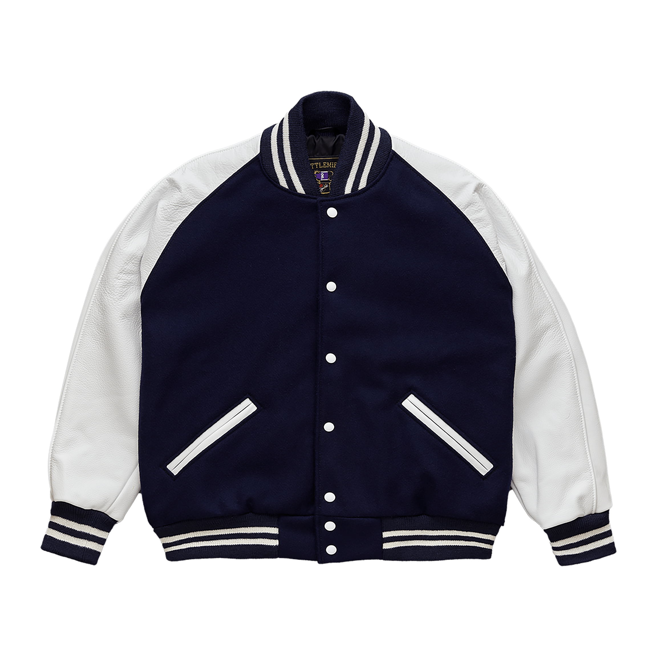 Ram – Settlemiers Jackets