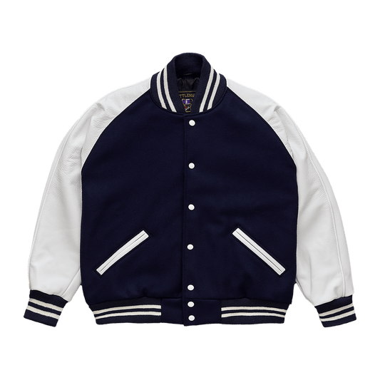 All – Settlemiers Jackets All – Settlemiers Jackets