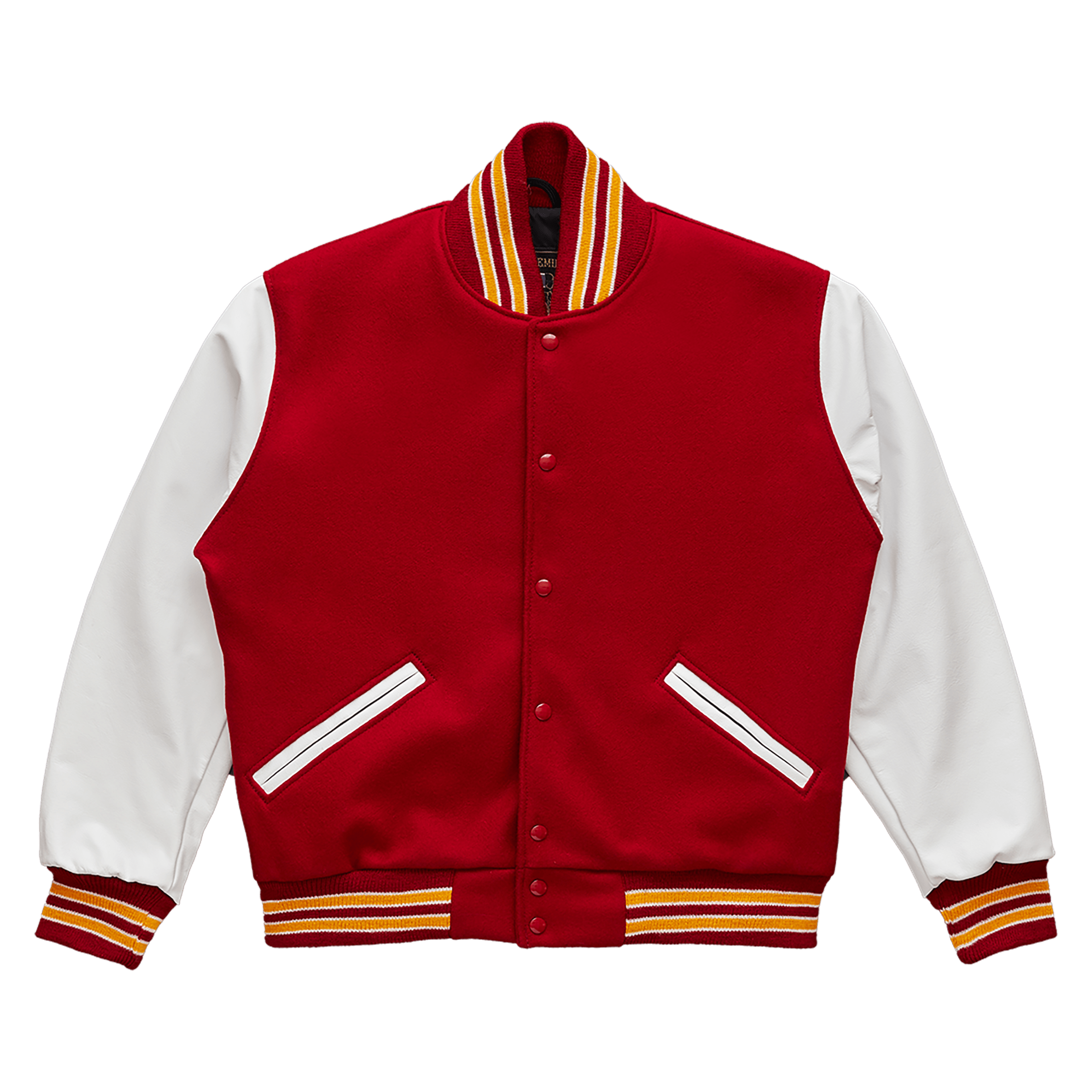 Classic Embroidered Champion Packable Jacket - Dark — America SCORES Chicago